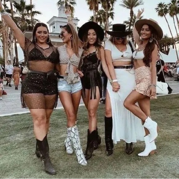 *NWT* Durango Crush Western Bootie - Picture 4 of 11